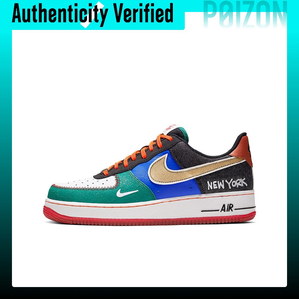 Кроссовки Nike Air Force 1 для – обзор и цена Nike Shoes Air Force 1