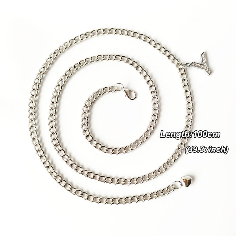 Индивидуальное женское нижнее  – обзор и цена Body Jewelry For You