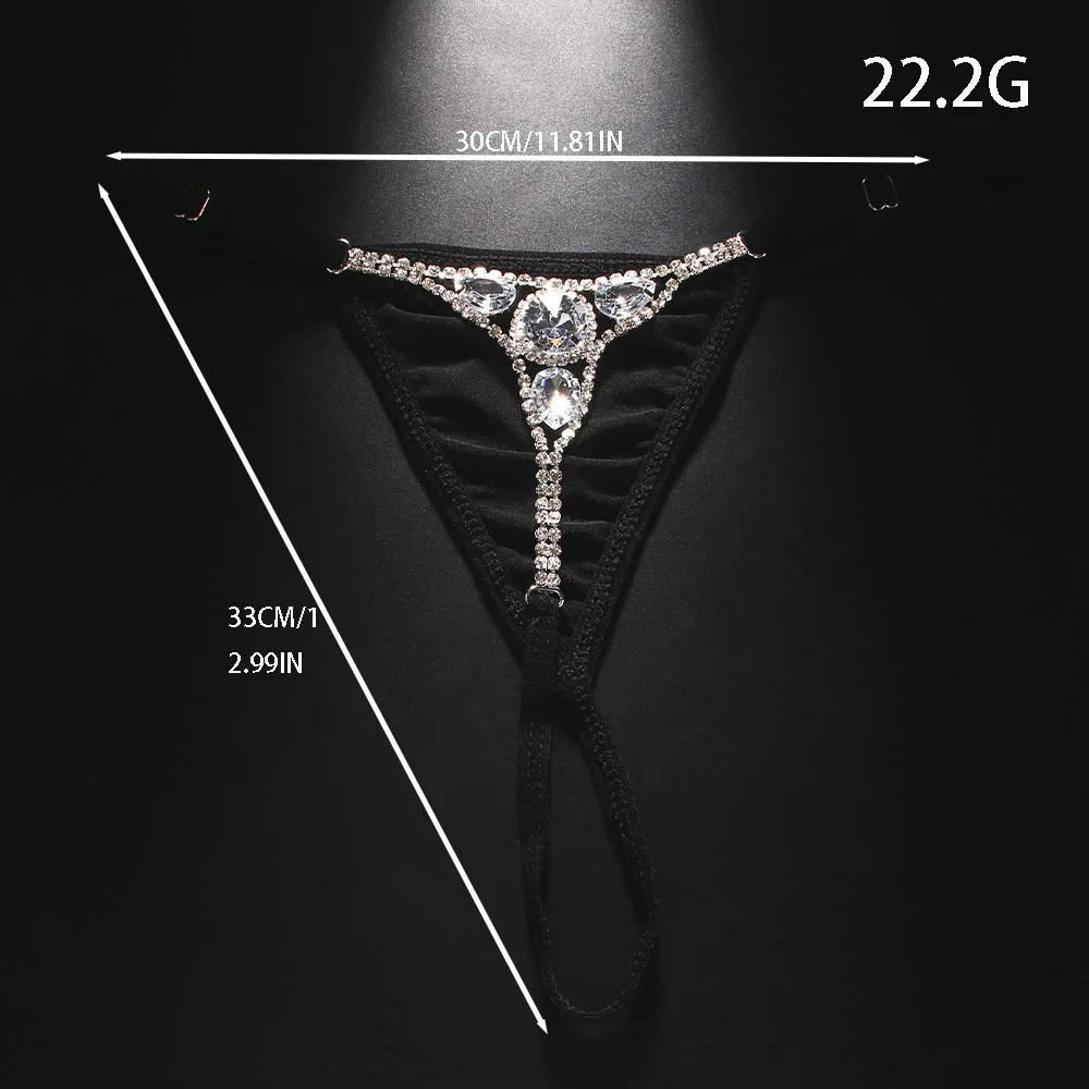 Сексуальные круглые женские ре – обзор и цена Body Jewelry Retainers