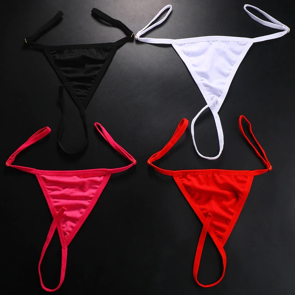 Сексуальные круглые женские ре – обзор и цена Body Jewelry Retainers
