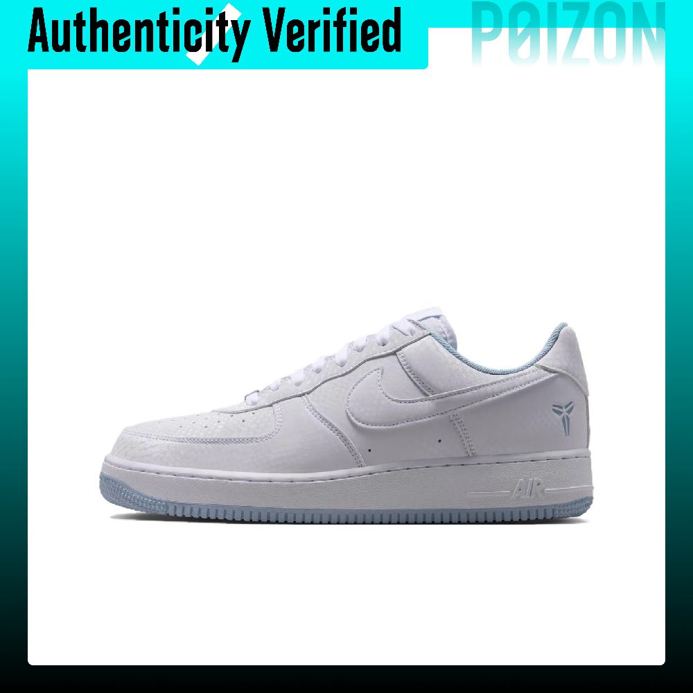 Кроссовки Nike Air Force 1 Ska – обзор и цена Nike Shoes Air Force 1