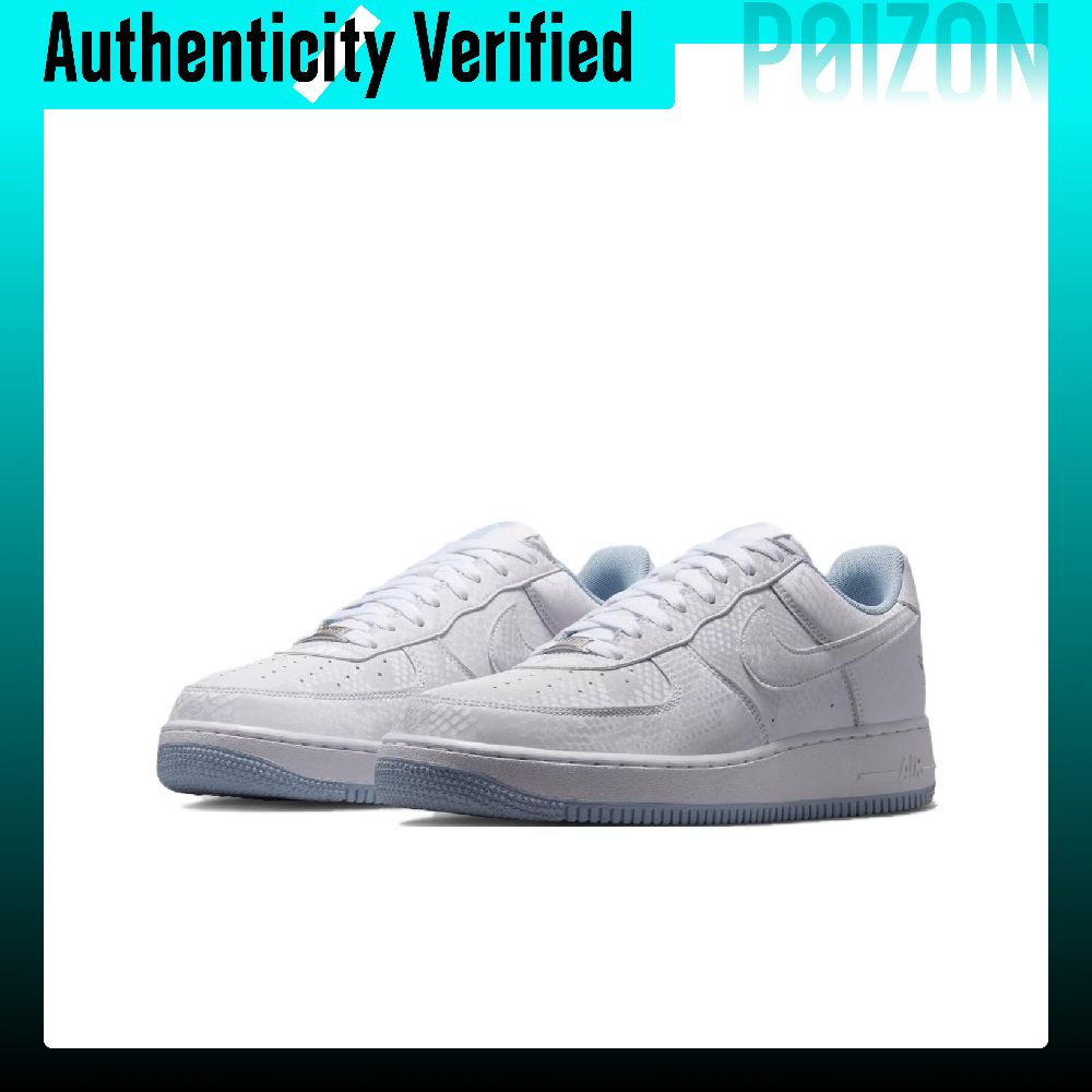 Кроссовки Nike Air Force 1 Ska – обзор и цена Nike Shoes Air Force 1