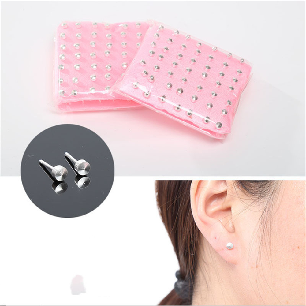 98/24 шт., специальные серьги- – обзор и цена Body Jewelry Surgical Steel