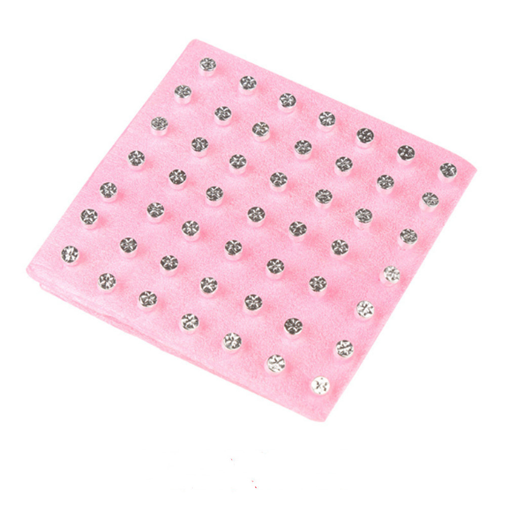 98/24 шт., специальные серьги- – обзор и цена Body Jewelry Surgical Steel