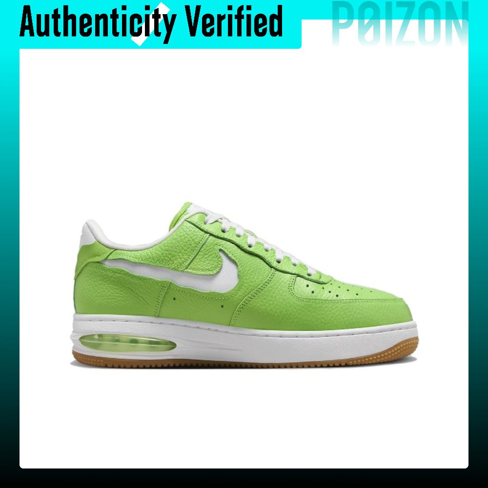 Кроссовки Nike Air Force 1 EVO – обзор и цена Nike Shoes Air Force 1